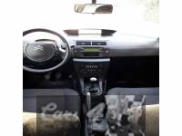https://www.cars4my.com/media/com_expautospro/images/big/0_5b266cce12450.jpg