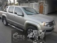 https://www.cars4my.com/media/com_expautospro/images/big/0_5b33f52fd7aea.jpg