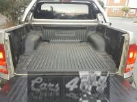 https://www.cars4my.com/media/com_expautospro/images/big/0_5b33f5312c26a.jpg