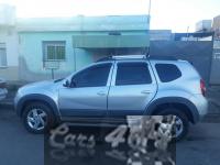 https://www.cars4my.com/media/com_expautospro/images/big/0_5b33f706a14e5.jpg