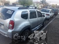 https://www.cars4my.com/media/com_expautospro/images/big/0_5b33f706d29fe.jpg