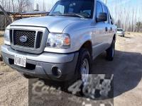 https://www.cars4my.com/media/com_expautospro/images/big/0_5b3a8e682894d.jpg