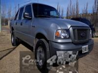 https://www.cars4my.com/media/com_expautospro/images/big/0_5b3a8e686dec0.jpg