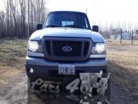 https://www.cars4my.com/media/com_expautospro/images/big/0_5b3a8e68a0b48.jpg