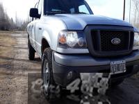 https://www.cars4my.com/media/com_expautospro/images/big/0_5b3a8e68cf959.jpg