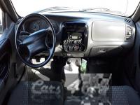 https://www.cars4my.com/media/com_expautospro/images/big/0_5b3a8e690378c.jpg