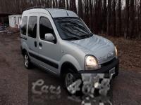 https://www.cars4my.com/media/com_expautospro/images/big/0_5b3a90533e310.jpg