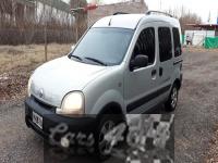 https://www.cars4my.com/media/com_expautospro/images/big/0_5b3a90536a411.jpg