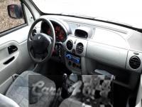 https://www.cars4my.com/media/com_expautospro/images/big/0_5b3a9053f2da8.jpg