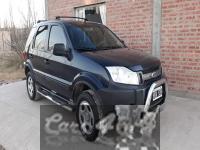 https://www.cars4my.com/media/com_expautospro/images/big/0_5b3a923d3f49b.jpg