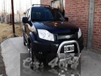 https://www.cars4my.com/media/com_expautospro/images/big/0_5b3a923d69487.jpg