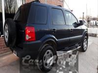 https://www.cars4my.com/media/com_expautospro/images/big/0_5b3a923d924d3.jpg