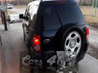 https://www.cars4my.com/media/com_expautospro/images/big/0_5b3a923dbb514.jpg