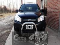 https://www.cars4my.com/media/com_expautospro/images/big/0_5b3a923ded1e1.jpg