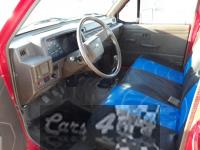 https://www.cars4my.com/media/com_expautospro/images/big/0_5b3a93f57ec59.jpg