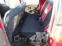 https://www.cars4my.com/media/com_expautospro/images/big/0_5b3a93f5b381f.jpg