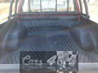 https://www.cars4my.com/media/com_expautospro/images/big/0_5b3a93f5e35be.jpg