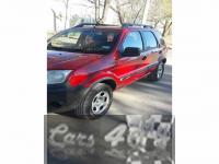 https://www.cars4my.com/media/com_expautospro/images/big/0_5b475f6160848.jpg