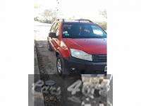 https://www.cars4my.com/media/com_expautospro/images/big/0_5b475f61bb5f8.jpg