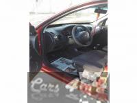 https://www.cars4my.com/media/com_expautospro/images/big/0_5b475f61ed266.jpg