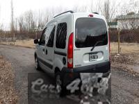 https://www.cars4my.com/media/com_expautospro/images/big/0_5b47609f54811.jpg