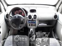 https://www.cars4my.com/media/com_expautospro/images/big/0_5b4760a008c08.jpg