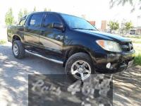 https://www.cars4my.com/media/com_expautospro/images/big/0_5b4763031b184.jpg