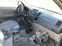 https://www.cars4my.com/media/com_expautospro/images/big/0_5b476303cdd22.jpg