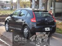 https://www.cars4my.com/media/com_expautospro/images/big/0_5b476602a7513.jpg