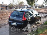 https://www.cars4my.com/media/com_expautospro/images/big/0_5b4766030053d.jpg