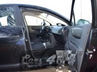 https://www.cars4my.com/media/com_expautospro/images/big/0_5b47660343bdf.jpg