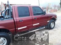 https://www.cars4my.com/media/com_expautospro/images/big/0_5b5dc81725ceb.jpg
