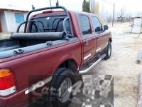 https://www.cars4my.com/media/com_expautospro/images/big/0_5b5dc8176a2d1.jpg