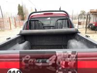 https://www.cars4my.com/media/com_expautospro/images/big/0_5b5dc8179fe23.jpg