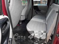 https://www.cars4my.com/media/com_expautospro/images/big/0_5b5dc817cdc70.jpg