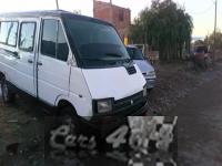 https://www.cars4my.com/media/com_expautospro/images/big/0_5b67007140823.jpg