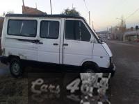 https://www.cars4my.com/media/com_expautospro/images/big/0_5b670071698a2.jpg