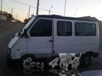 https://www.cars4my.com/media/com_expautospro/images/big/0_5b6700719191c.jpg