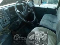 https://www.cars4my.com/media/com_expautospro/images/big/0_5b670071bb909.jpg