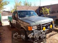 https://www.cars4my.com/media/com_expautospro/images/big/0_5b6701a8b1746.jpg