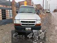 https://www.cars4my.com/media/com_expautospro/images/big/0_5b6702d8a93fa.jpg