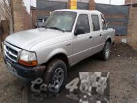 https://www.cars4my.com/media/com_expautospro/images/big/0_5b6702d8d14ce.jpg
