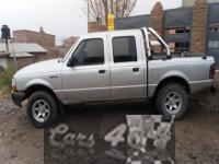 https://www.cars4my.com/media/com_expautospro/images/big/0_5b6702d90628b.jpg