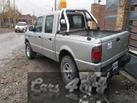 https://www.cars4my.com/media/com_expautospro/images/big/0_5b6702d92e329.jpg