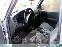 https://www.cars4my.com/media/com_expautospro/images/big/0_5b6702d95736f.jpg