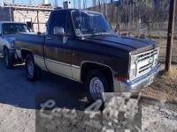 https://www.cars4my.com/media/com_expautospro/images/big/0_5b6703d5f202d.jpg