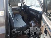 https://www.cars4my.com/media/com_expautospro/images/big/0_5b6703d687985.jpg
