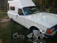 https://www.cars4my.com/media/com_expautospro/images/big/0_5b6704cfd8257.jpg