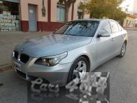 https://www.cars4my.com/media/com_expautospro/images/big/0_5b6705b256b4a.jpg