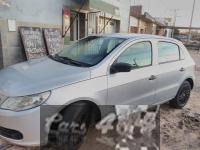 https://www.cars4my.com/media/com_expautospro/images/big/0_5b6707dd117ba.jpg